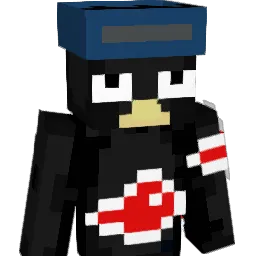 Mark_exe