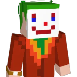 Mark_figs's Minecraft skin