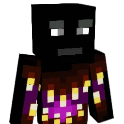 Mark_is_Chonk