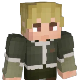 Mark_oz