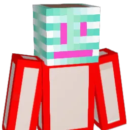 Mark_qqq