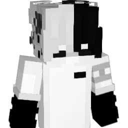 Mark_siwoo's Minecraft skin