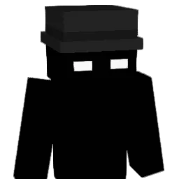 Marka_1's Minecraft skin