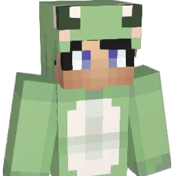 Markaay
