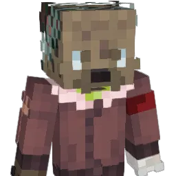Markala