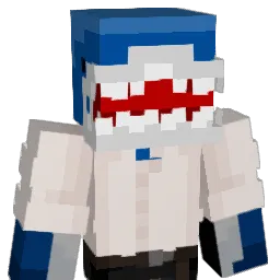 Markalodon
