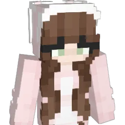 Markawarka