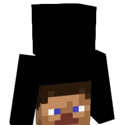 Markcacadu93