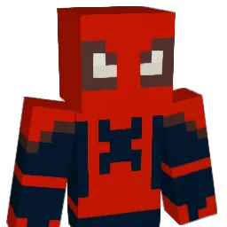 Markchewpa