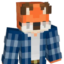 MarkeZito3