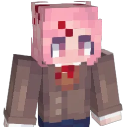 Markeplier