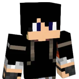 Markerblock