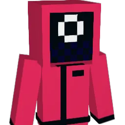 Markerrss