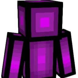 Markertheman