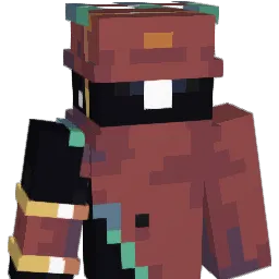 MarketingDennis