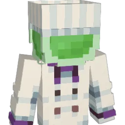 Markh_Neo