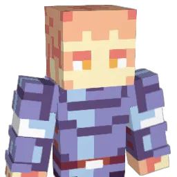 Markharold