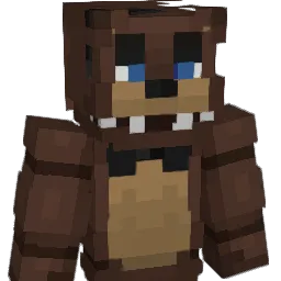 Markhy1