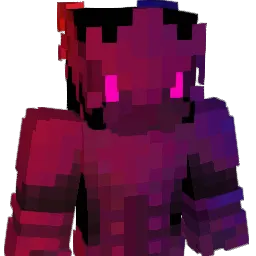 MarkiFly's Minecraft skin