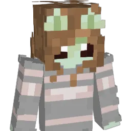 Markicoder_