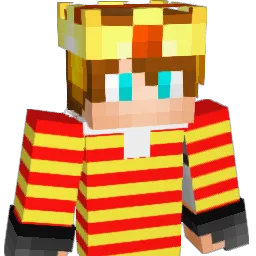 Markiemaster