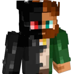 Markiez
