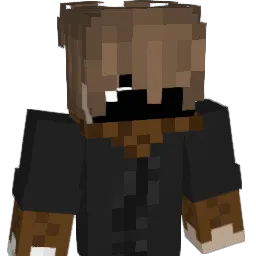 Markifyed