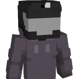 Markiii253