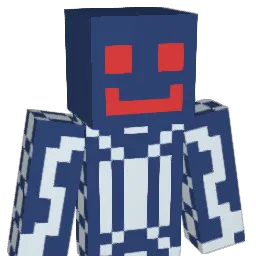 Markimerox