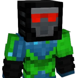 Markimoo2702