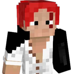 MarkinGC