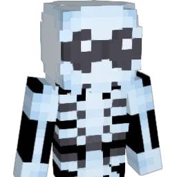 MarkiplierTheGre