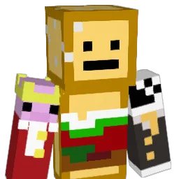 Markito2609