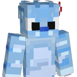Markitos_ws