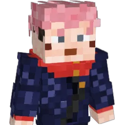 Markitusus