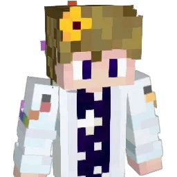 Markiuwu