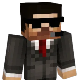 Markj