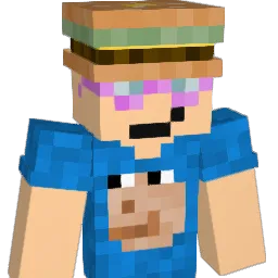 Markkismo