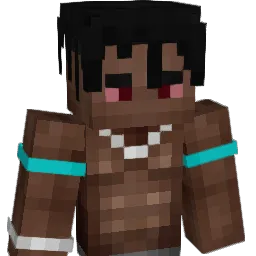 Markky_Tv