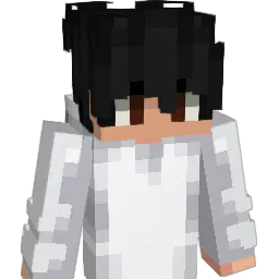 Markkyx