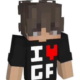 Marklikescheese1