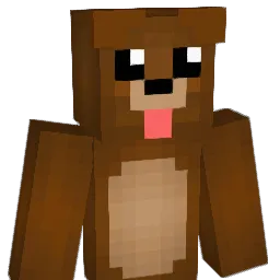 Marko2a's Minecraft skin