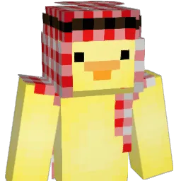 MarkoMarx