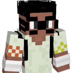 MarkoSumisu