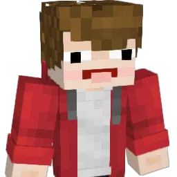 MarkoXD_