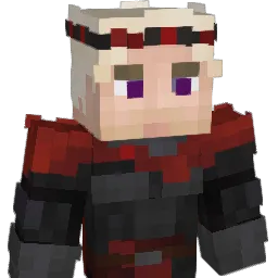 Marko_DXB