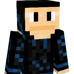 Marko_edit