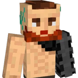 Markoa64K