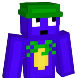 Markoananas