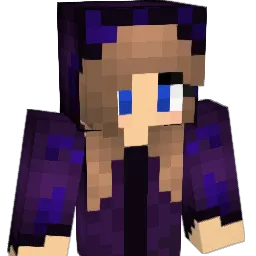 MarkofWisdom